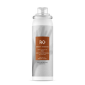 BRIGHT SHADOWS Root Touch Up Spray MEDIUM BROWN