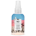 DREAMHOUSE Cold Pressed Watermelon Wave Spray