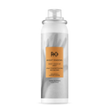 BRIGHT SHADOWS Root Touch Up Spray DARK BLONDE