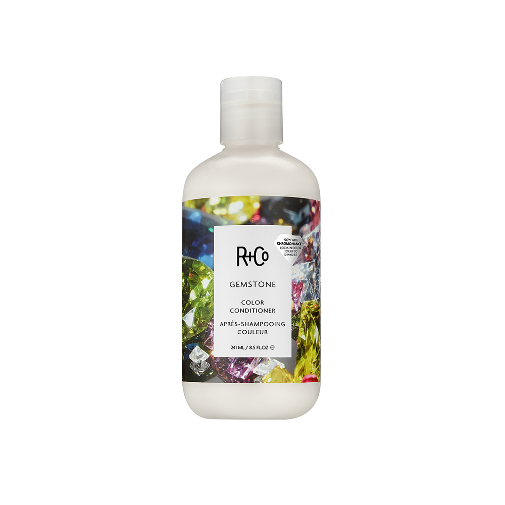 GEMSTONE Colour Conditioner